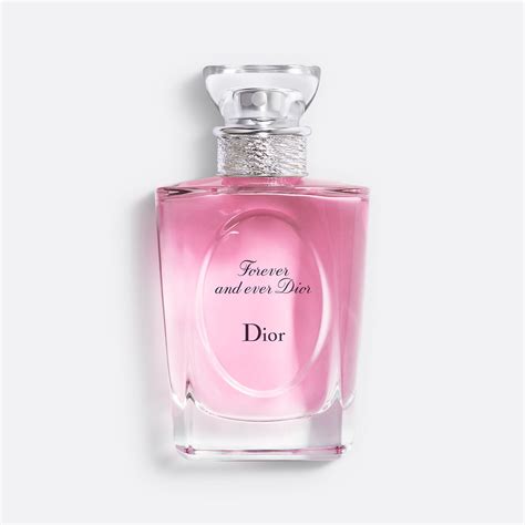 forever and ever dior resenha|forever perfume price.